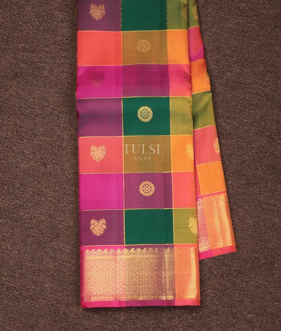 multicolour-kanjivaram-silk-saree-t751187-t751187-a