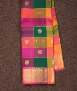 multicolour-kanjivaram-silk-saree-t751187-t751187-a