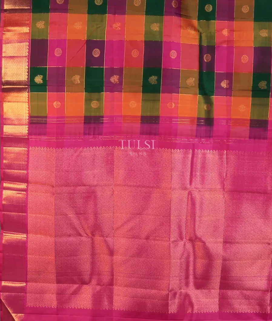 multicolour-kanjivaram-silk-saree-t751187-t751187-d
