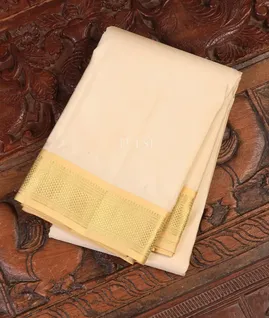 cream-handwoven-kanjivaram-silk-dhoti-and-vastharam-t751296-t751296-a