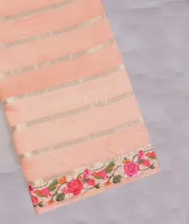 light-orange-silk-kota-embroidery-saree-t744442-t744442-a