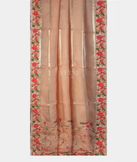 light-orange-silk-kota-embroidery-saree-t744442-t744442-b