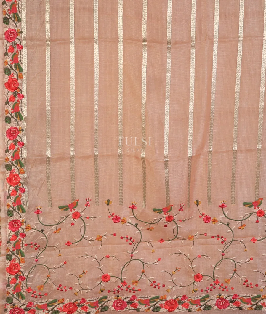 light-orange-silk-kota-embroidery-saree-t744442-t744442-d