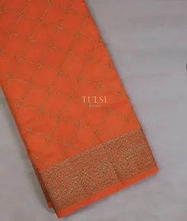 orange-banaras-silk-saree-t746279-t746279-a