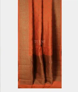 orange-banaras-silk-saree-t746279-t746279-b