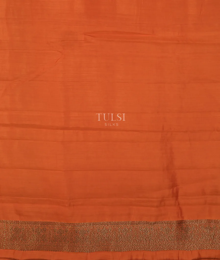 orange-banaras-silk-saree-t746279-t746279-c