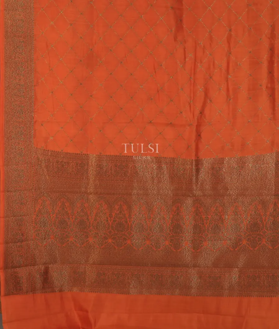 orange-banaras-silk-saree-t746279-t746279-d