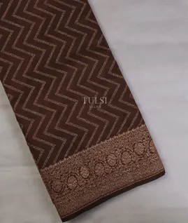 brown-banaras-silk-saree-t746284-t746284-a