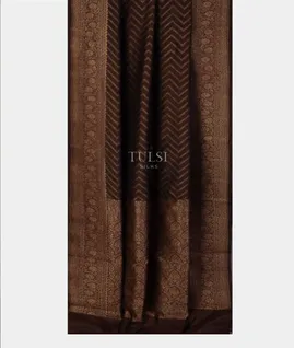 brown-banaras-silk-saree-t746284-t746284-b