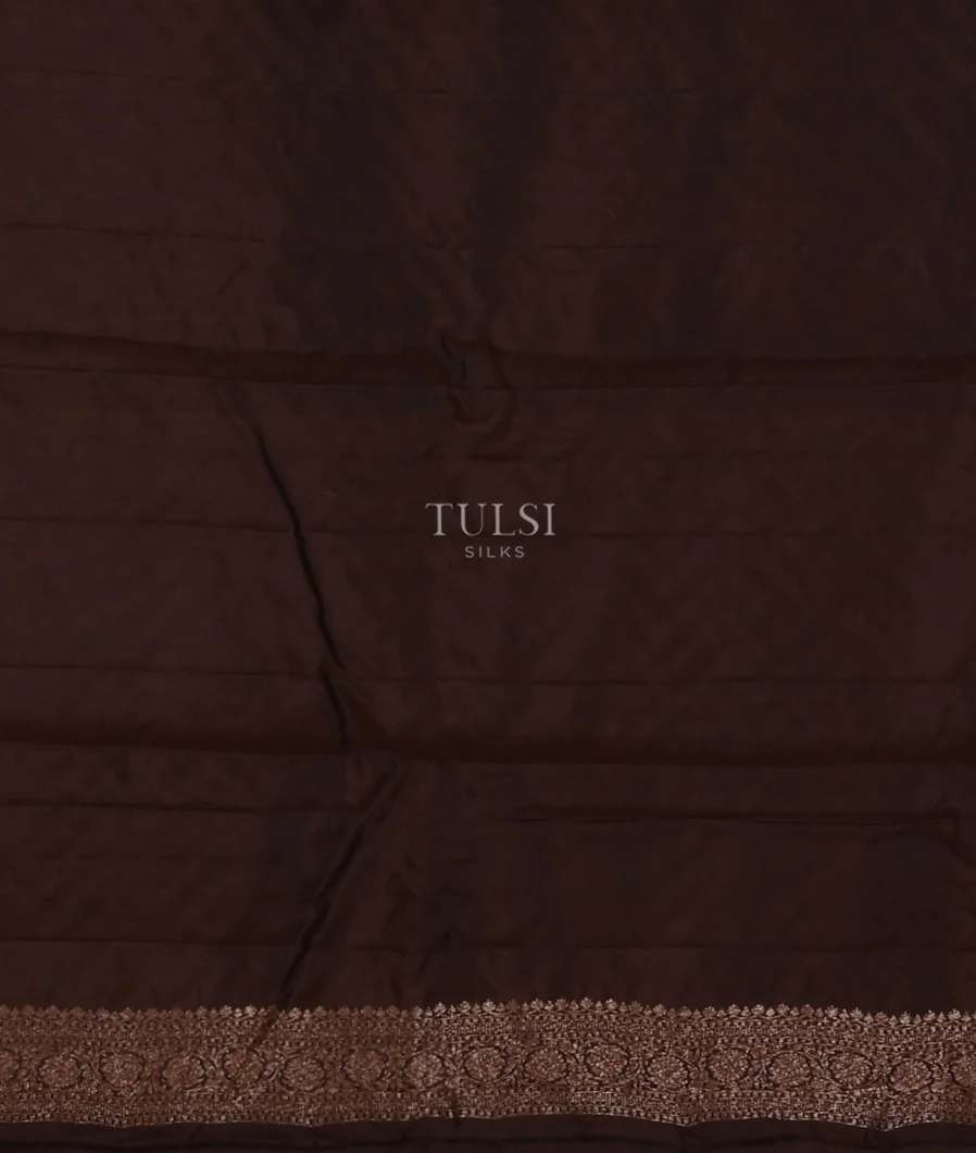 brown-banaras-silk-saree-t746284-t746284-c