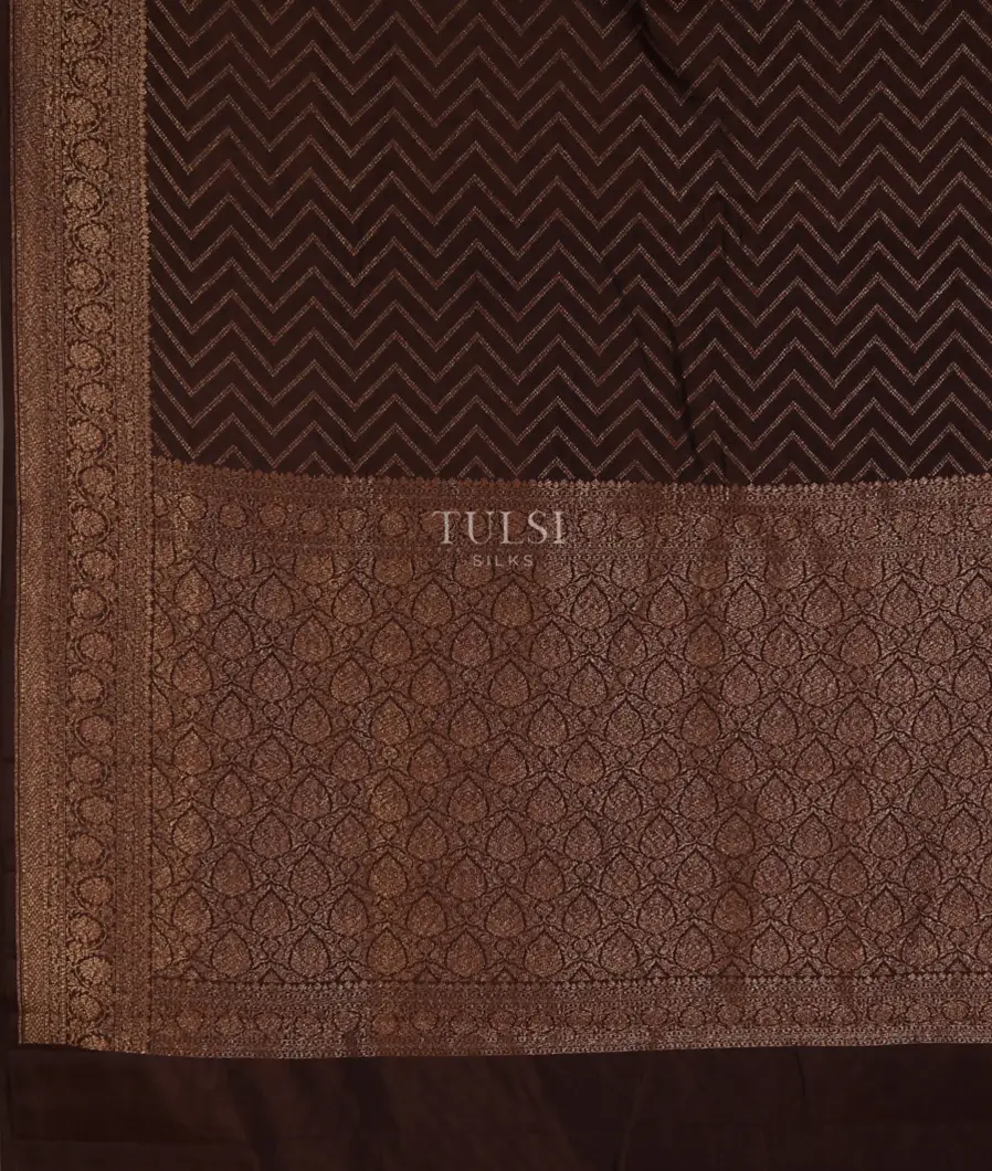 brown-banaras-silk-saree-t746284-t746284-d