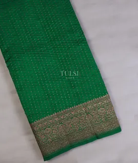 green-banaras-silk-saree-t746305-t746305-a