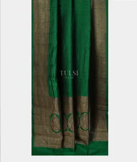 green-banaras-silk-saree-t746305-t746305-b