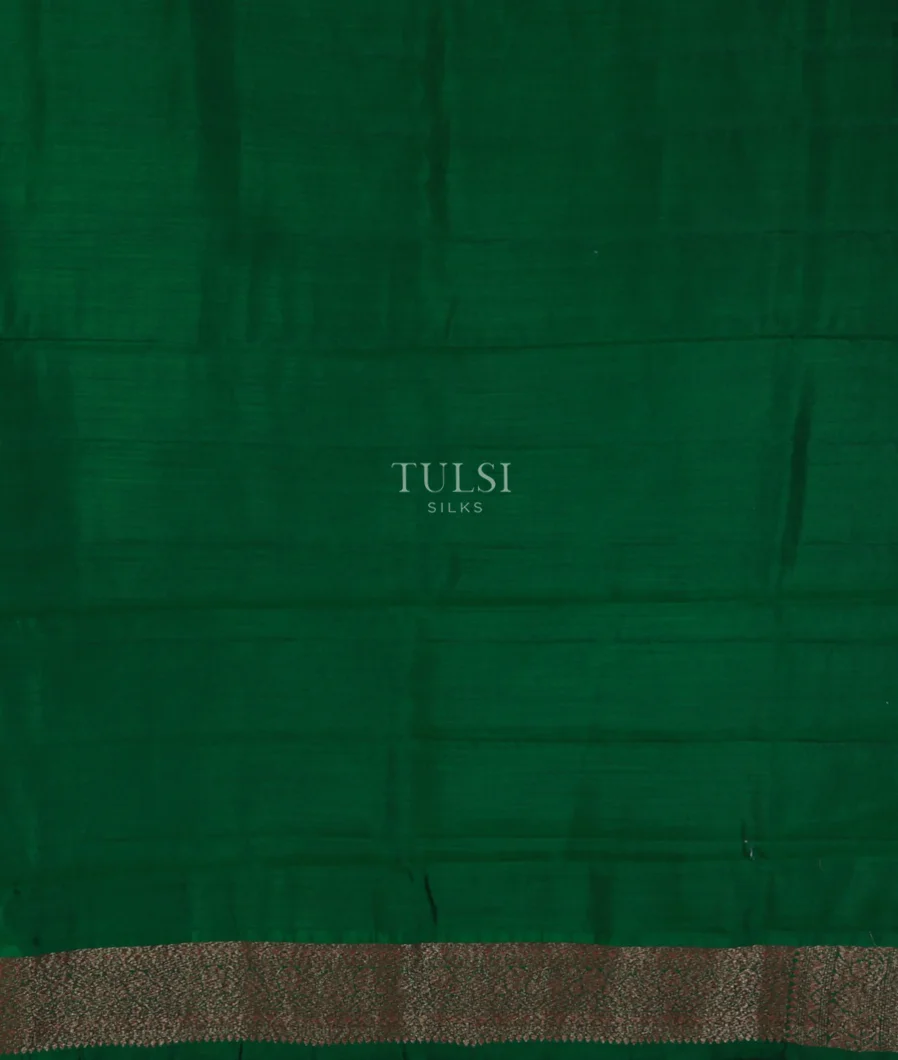 green-banaras-silk-saree-t746305-t746305-c