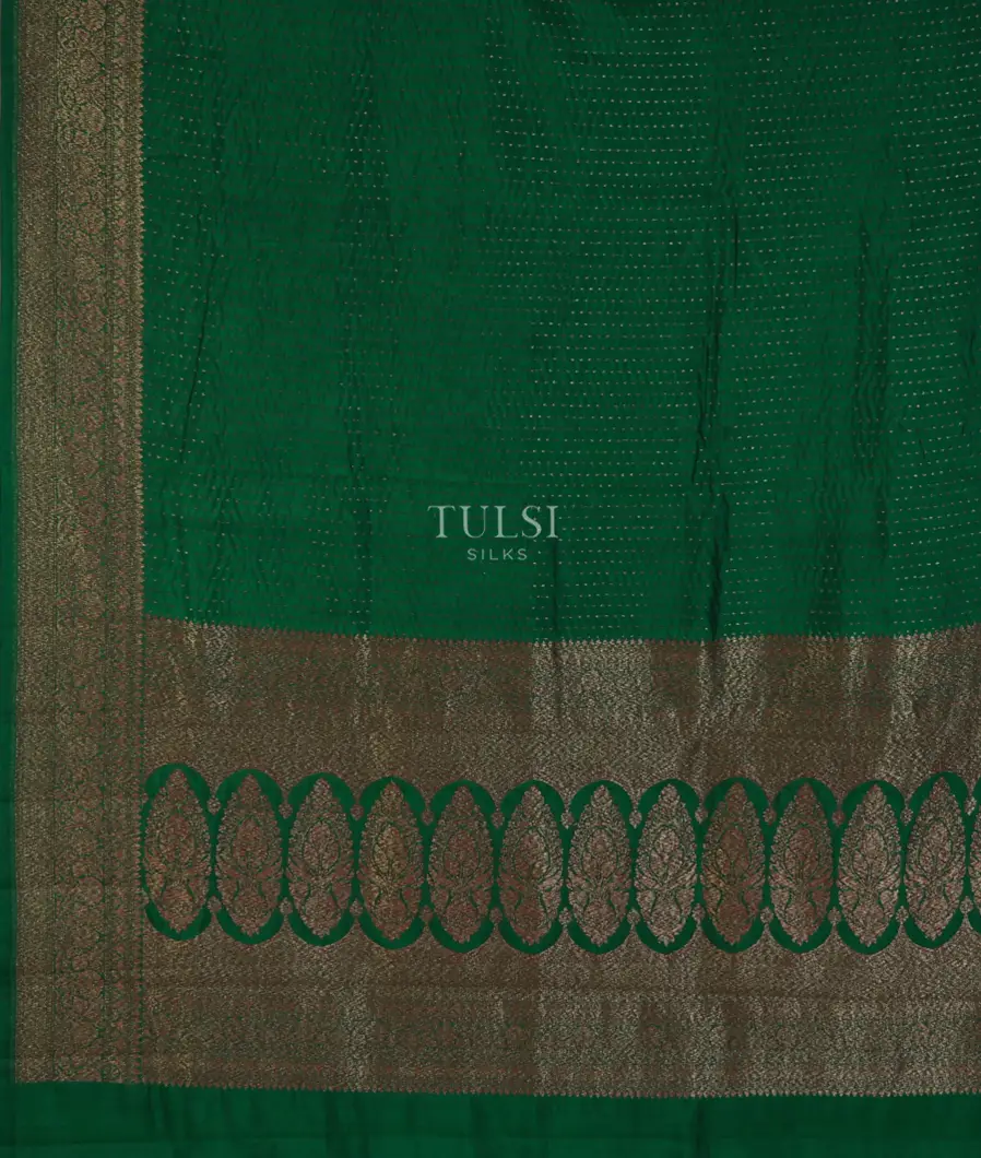 green-banaras-silk-saree-t746305-t746305-d