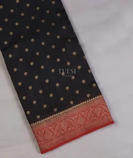 black-banaras-tussar-saree-t747451-t747451-a