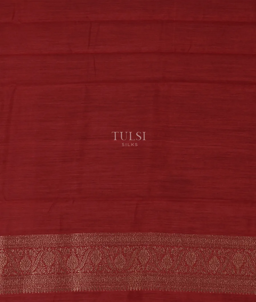 black-banaras-tussar-saree-t747451-t747451-c