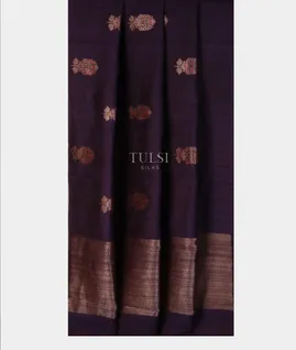purple-banaras-tussar-saree-t747411-t747411-b