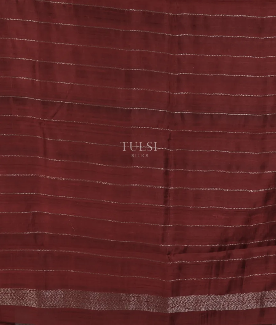 purple-banaras-tussar-saree-t747411-t747411-c