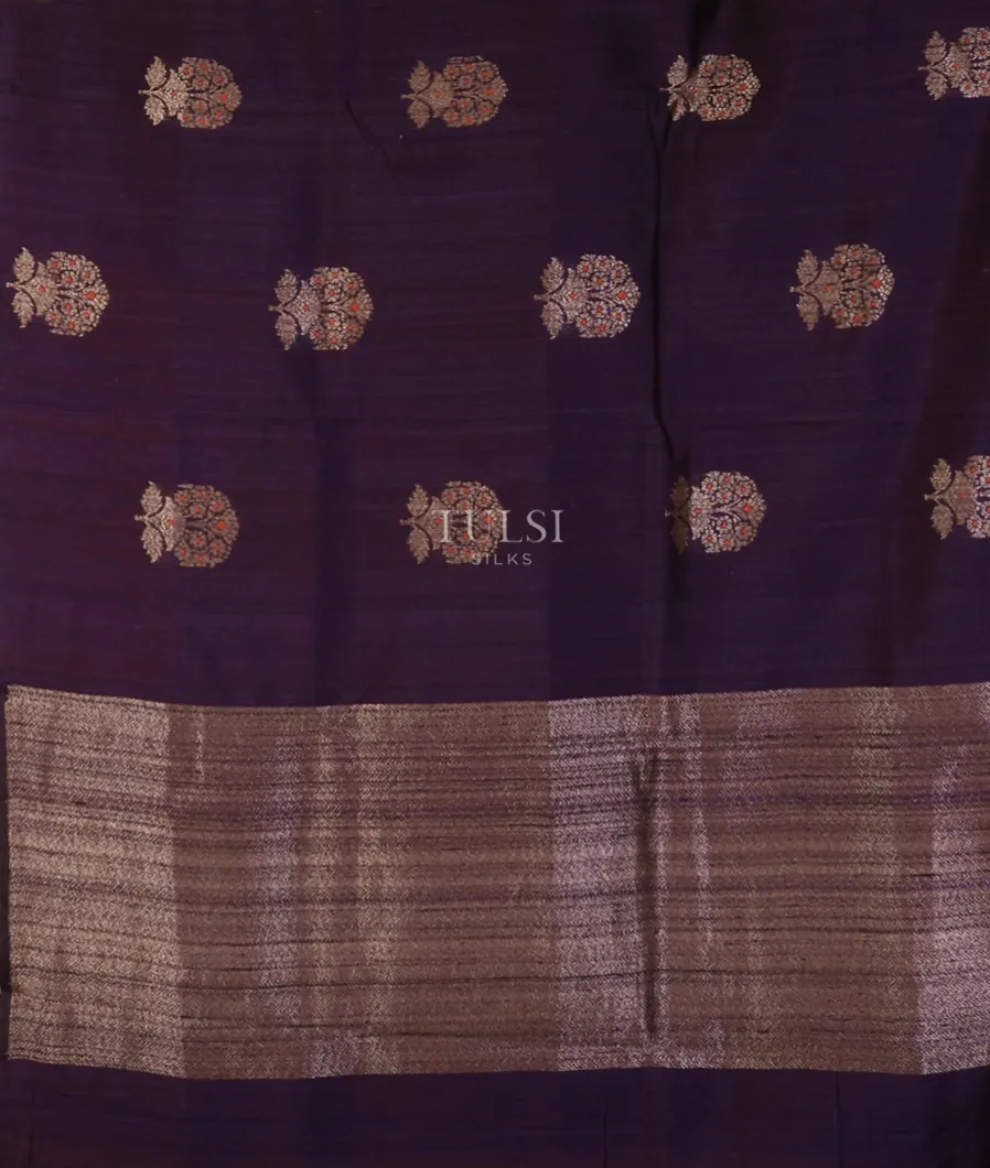 purple-banaras-tussar-saree-t747411-t747411-d