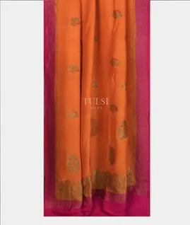 orange-banaras-tussar-saree-t749269-t749269-b