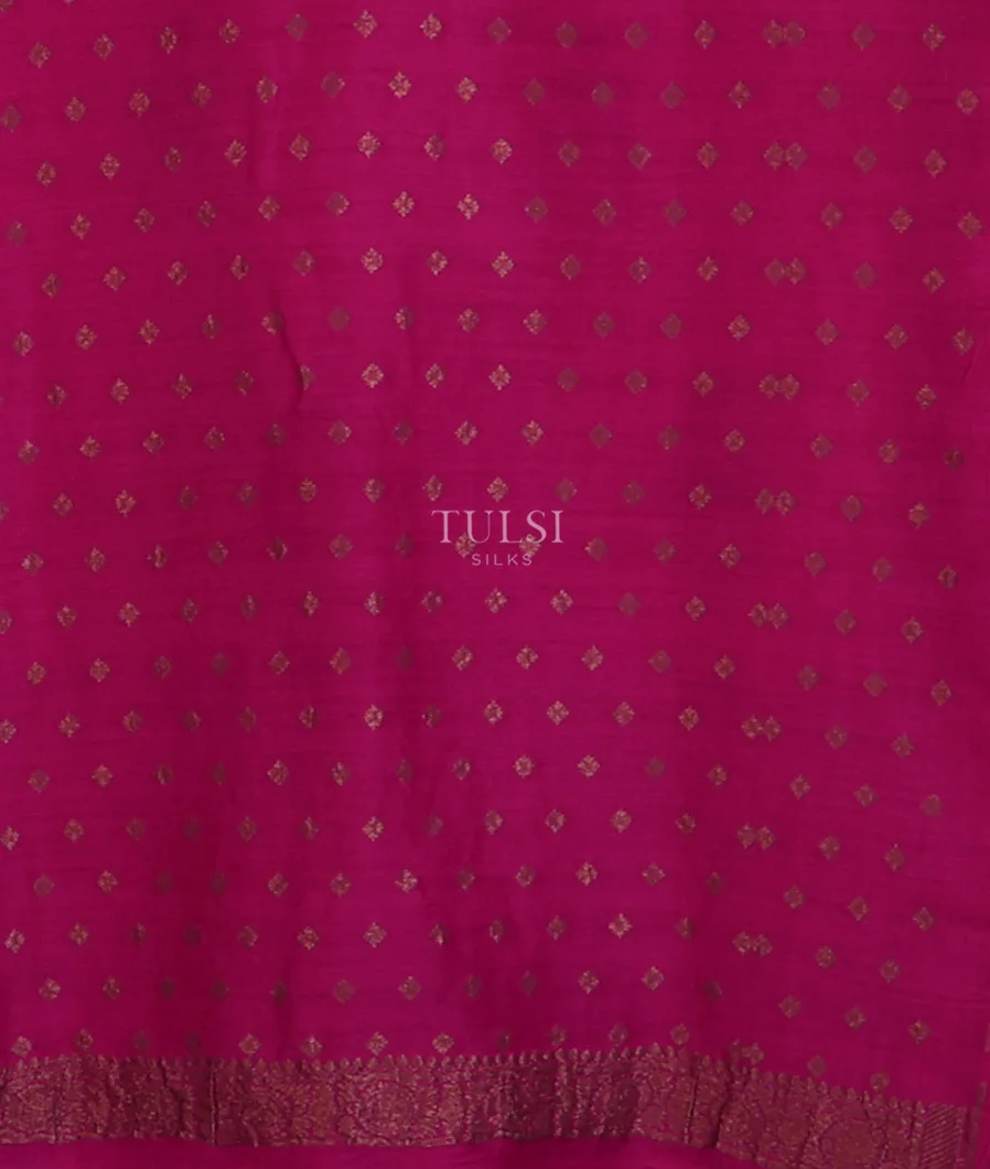 orange-banaras-tussar-saree-t749269-t749269-c