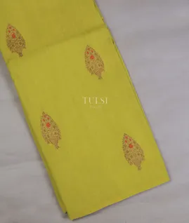 green-banaras-tussar-saree-t749247-t749247-a