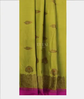 green-banaras-tussar-saree-t749247-t749247-b