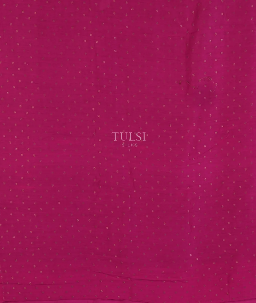 green-banaras-tussar-saree-t749247-t749247-c