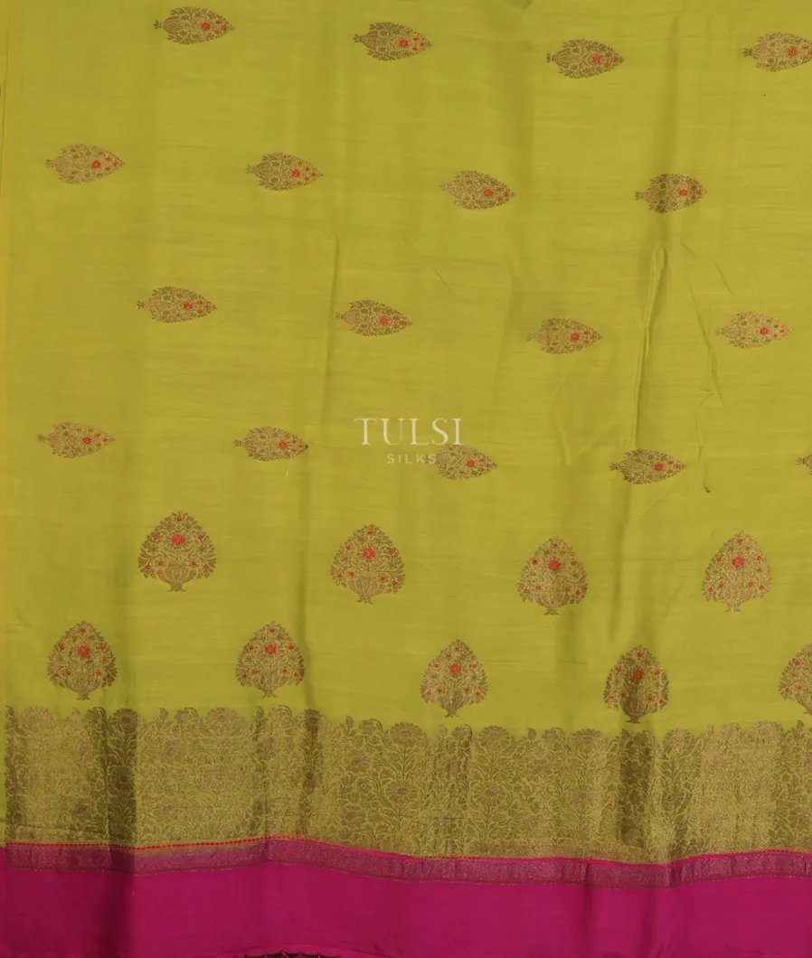green-banaras-tussar-saree-t749247-t749247-d