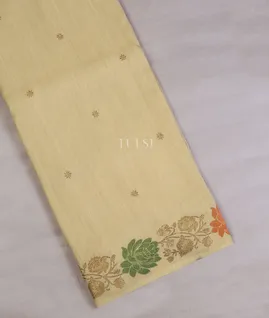 beige-banaras-tussar-saree-t749257-t749257-a