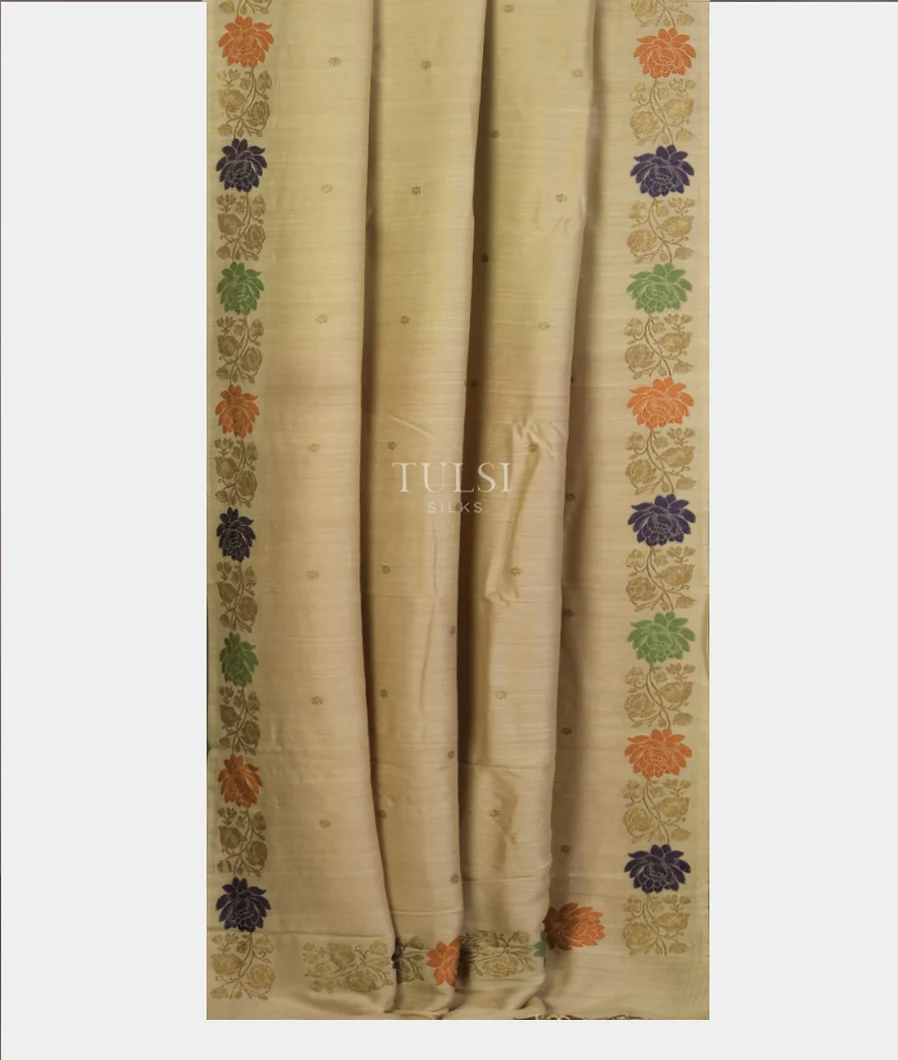 beige-banaras-tussar-saree-t749257-t749257-b