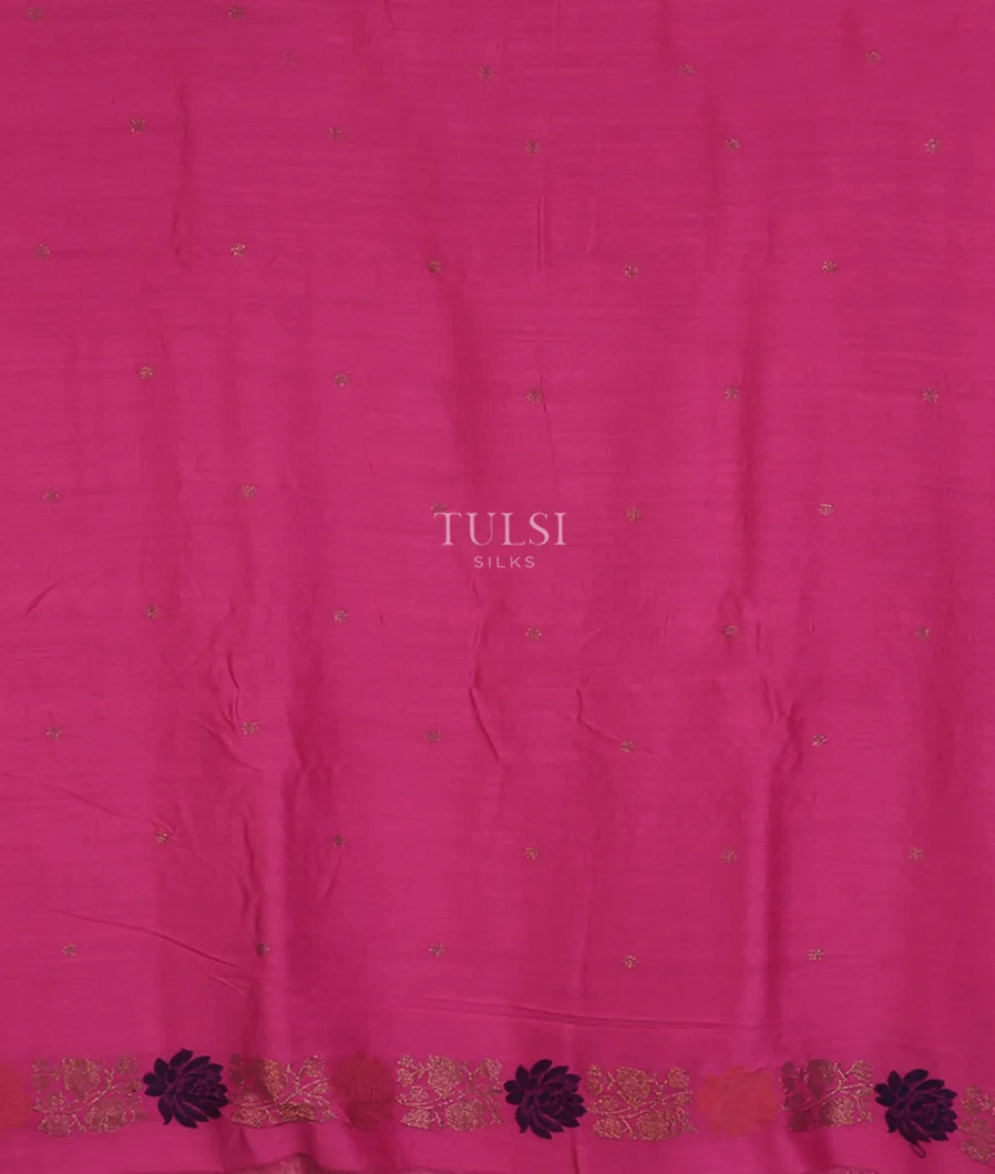 beige-banaras-tussar-saree-t749257-t749257-c