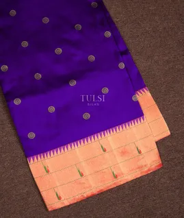 purple-paithani-silk-saree-t750206-t750206-a