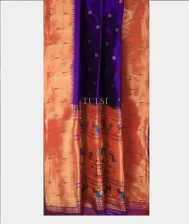 purple-paithani-silk-saree-t750206-t750206-b