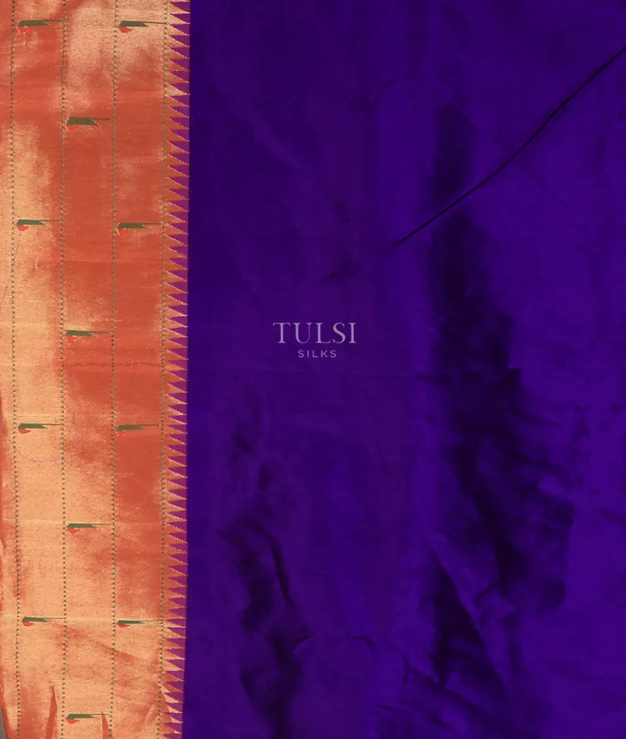 purple-paithani-silk-saree-t750206-t750206-c