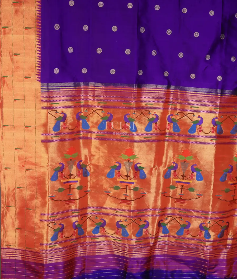 purple-paithani-silk-saree-t750206-t750206-d