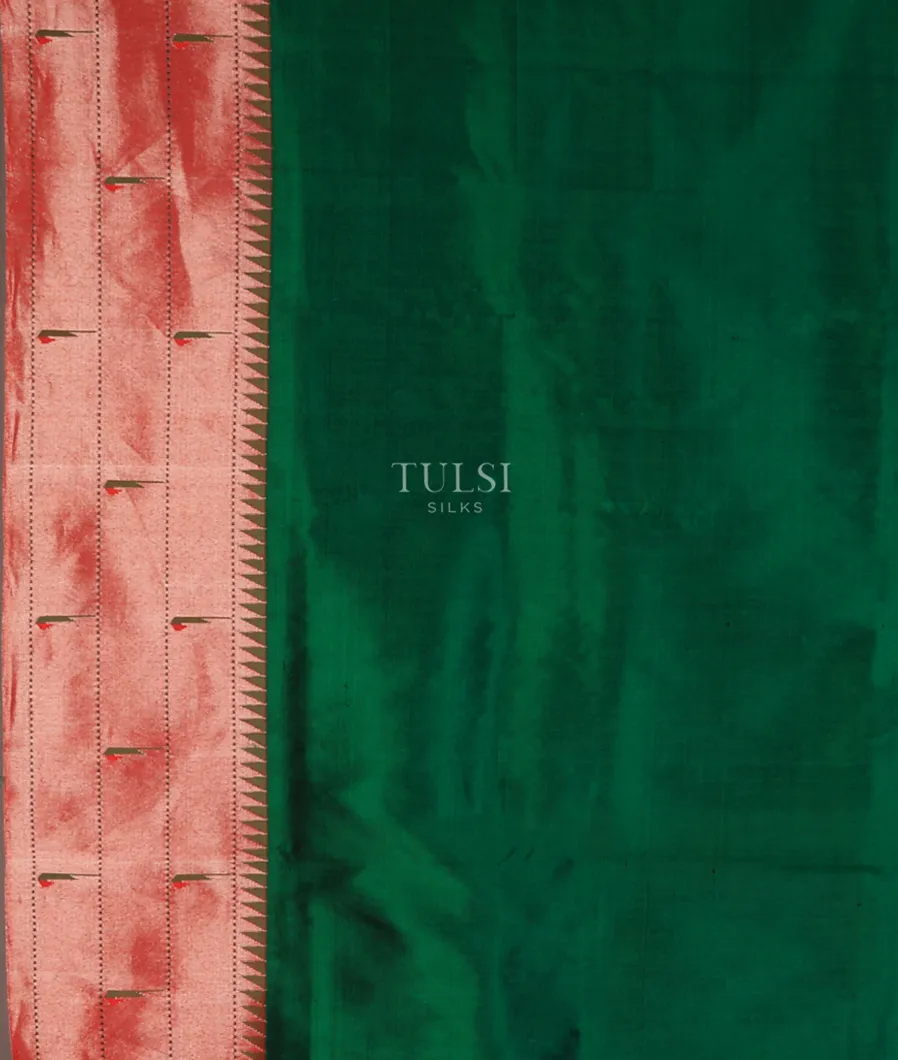 bottle-green-paithani-silk-saree-t750204-t750204-c