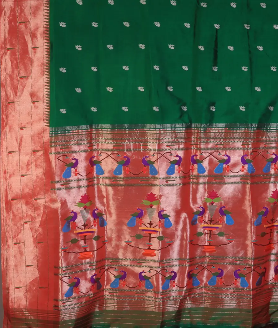 bottle-green-paithani-silk-saree-t750204-t750204-d
