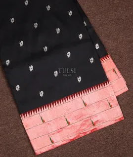 black-paithani-silk-saree-t750205-t750205-a