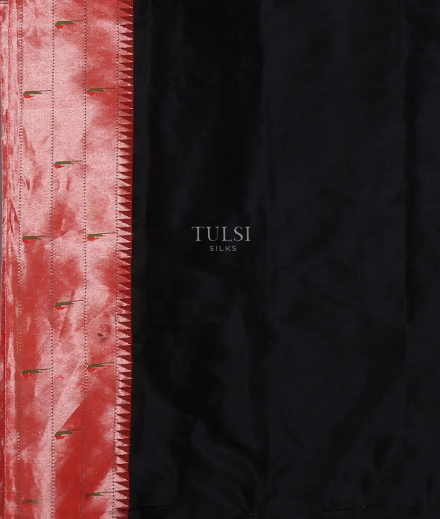 black-paithani-silk-saree-t750205-t750205-c
