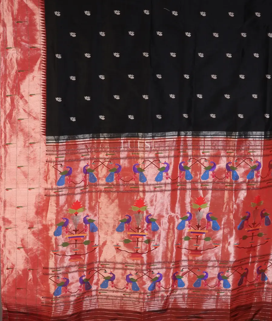 black-paithani-silk-saree-t750205-t750205-d