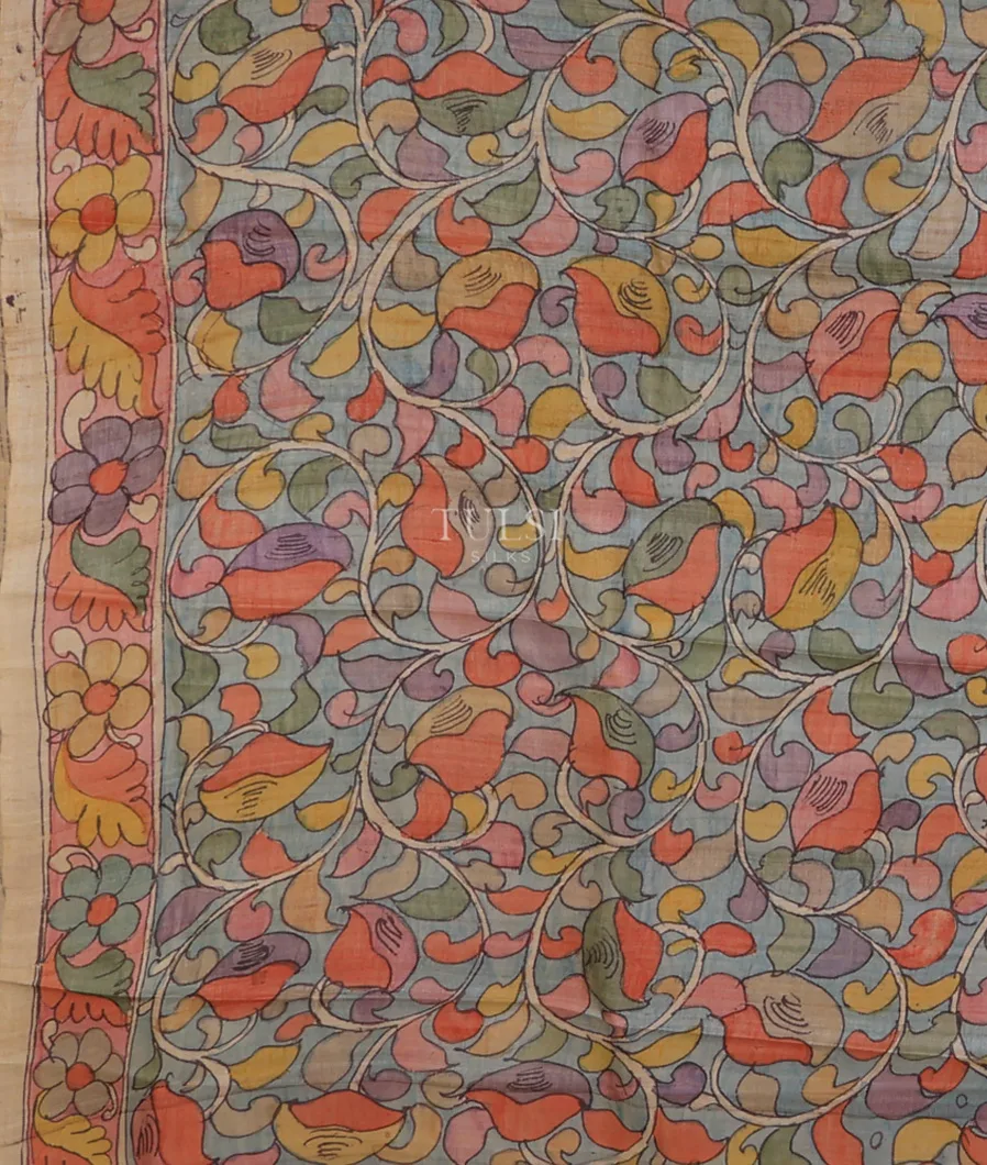 red-tussar-printed-saree-t728960-t728960-c