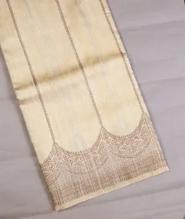 beige-banaras-tussar-saree-t747366-t747366-a