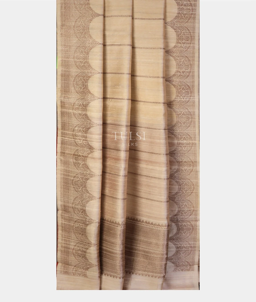 beige-banaras-tussar-saree-t747366-t747366-b