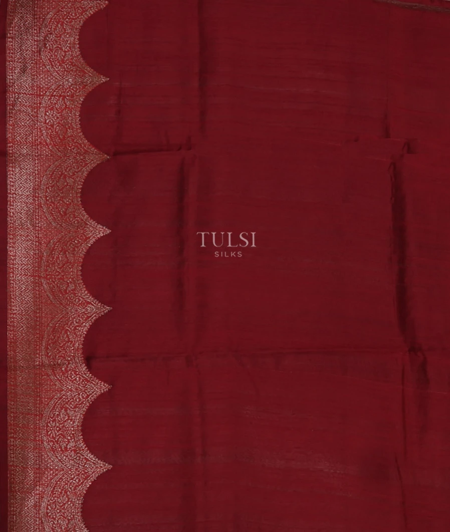 beige-banaras-tussar-saree-t747366-t747366-c