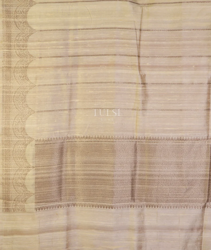 beige-banaras-tussar-saree-t747366-t747366-d