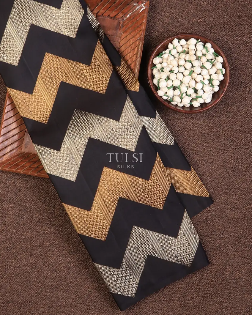 brownish-black-kanjivaram-silk-saree-t749712-t749712-a