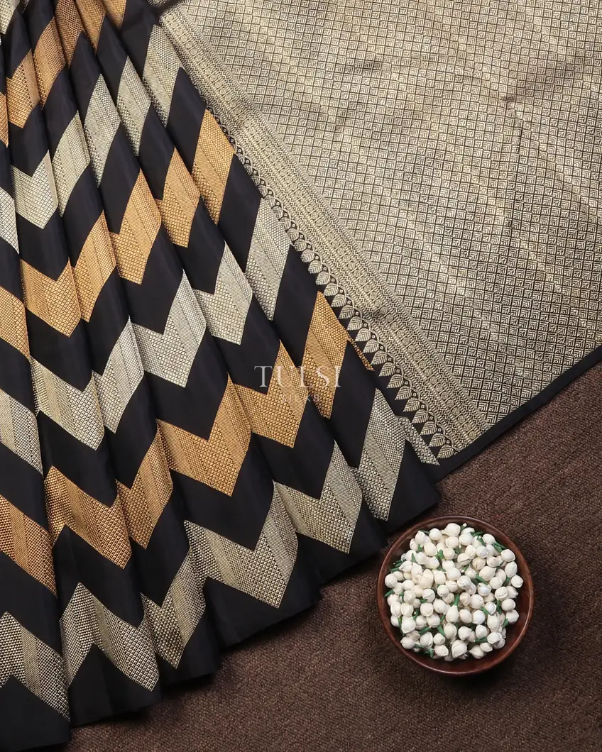 brownish-black-kanjivaram-silk-saree-t749712-t749712-b