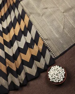 brownish-black-kanjivaram-silk-saree-t749712-t749712-b